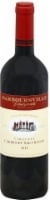 slide 1 of 2, Barboursville Vineyards Barboursville Cab Sauv, 750 ml