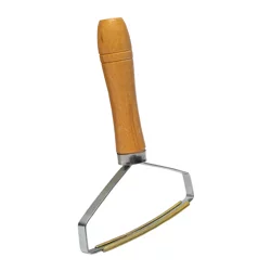 Broxan Lint & Fur Remover