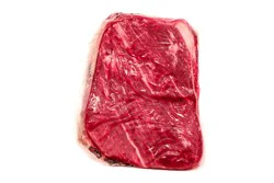 Choice Organic Teas Brisket Flat Cut