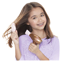 slide 18 of 29, Disney Princess Style Collection Travel Tote - Styles May Vary, 1 ct