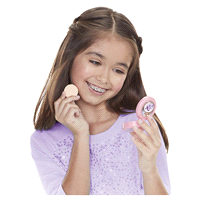 slide 27 of 29, Disney Princess Style Collection Travel Tote - Styles May Vary, 1 ct