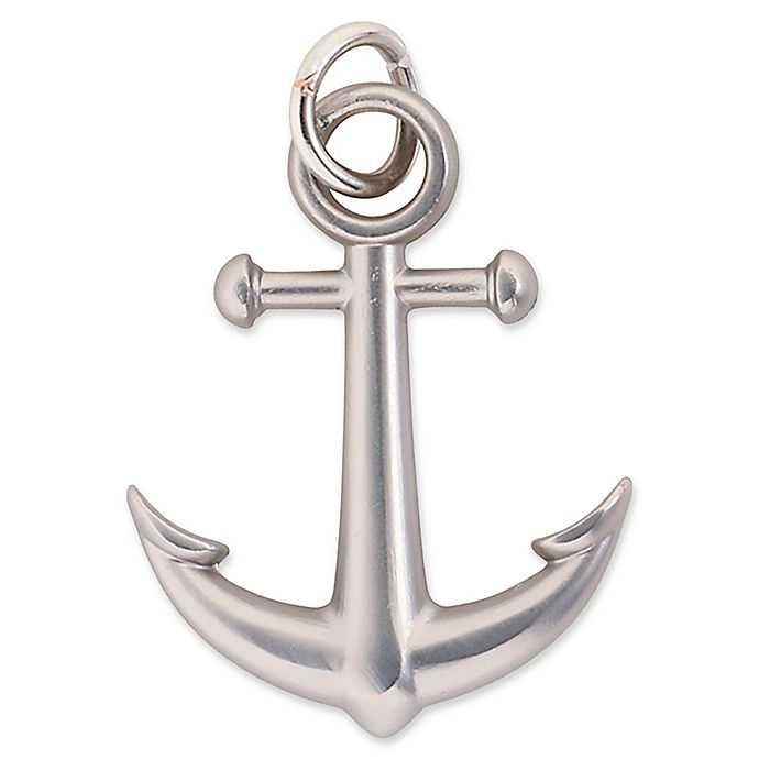 slide 2 of 2, Yankee Candle Charming Scents Anchor Charm, 1 ct
