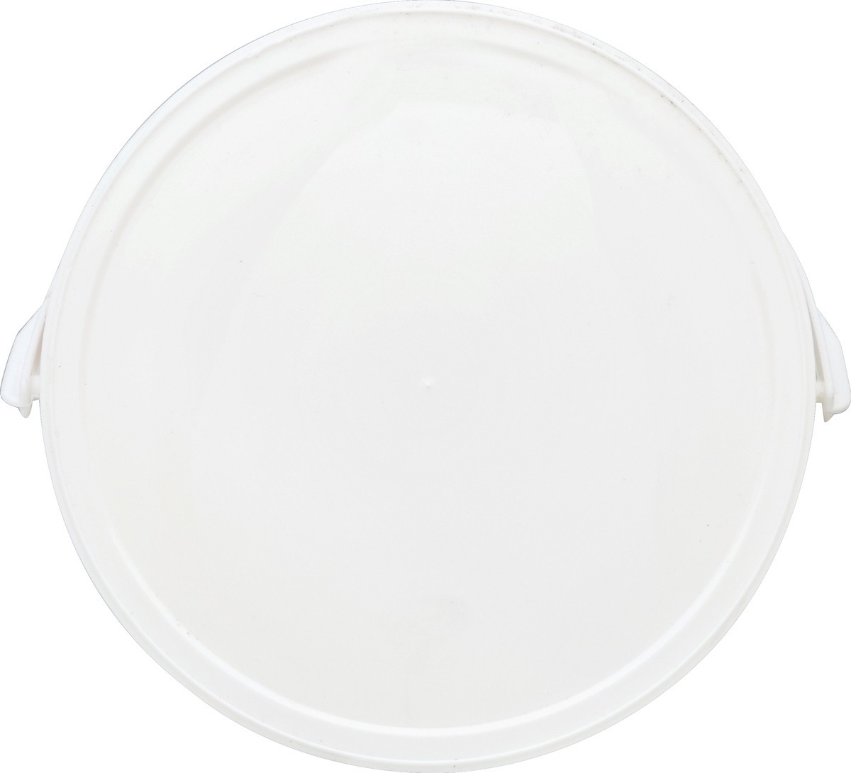 slide 4 of 4, La Preferida Lard, 4 lb