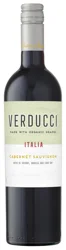 Verducci Cabernet