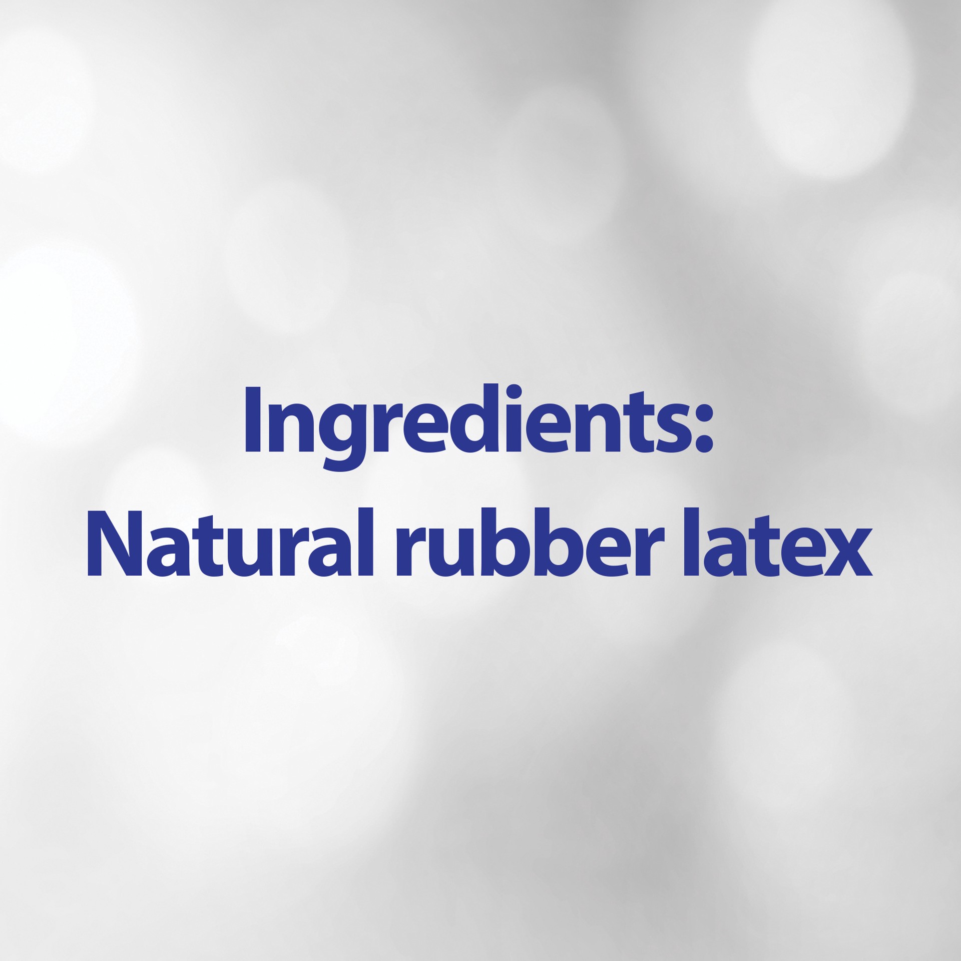 slide 1 of 4, Durex Pleasure Pack, Assorted Lubricated Premium Condoms, 3 Count, 3 ct