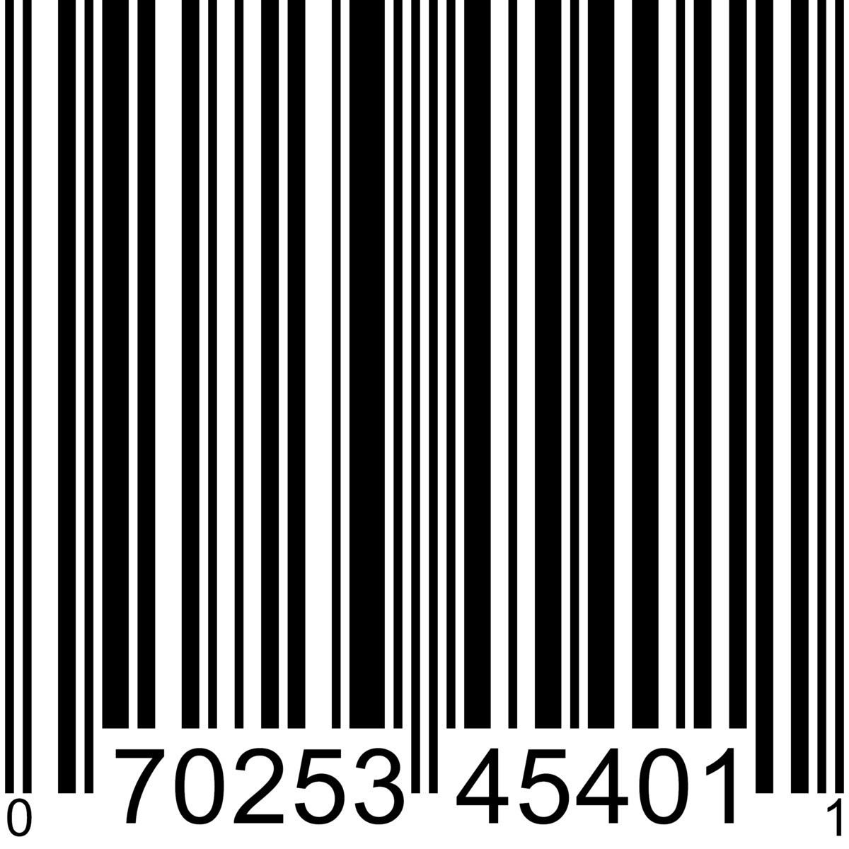 slide 11 of 12, Our Family Odorless Charcoal Lighter 32 fl oz, 32 fl oz