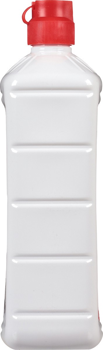 slide 5 of 12, Our Family Odorless Charcoal Lighter 32 fl oz, 32 fl oz