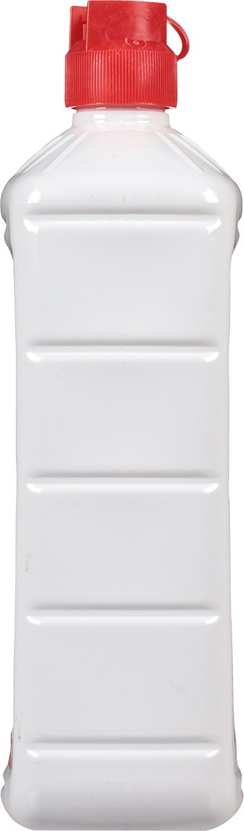 slide 8 of 12, Our Family Odorless Charcoal Lighter 32 fl oz, 32 fl oz