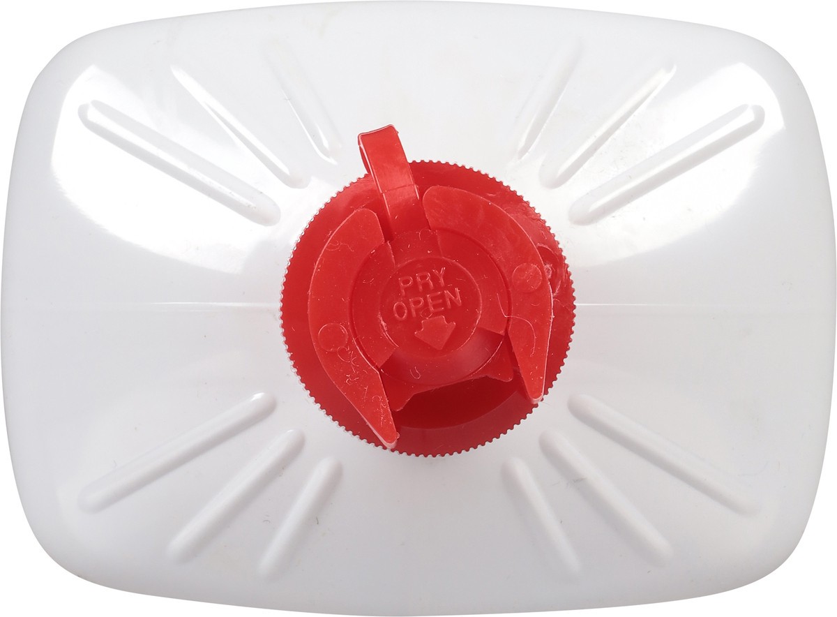 slide 4 of 12, Our Family Odorless Charcoal Lighter 32 fl oz, 32 fl oz