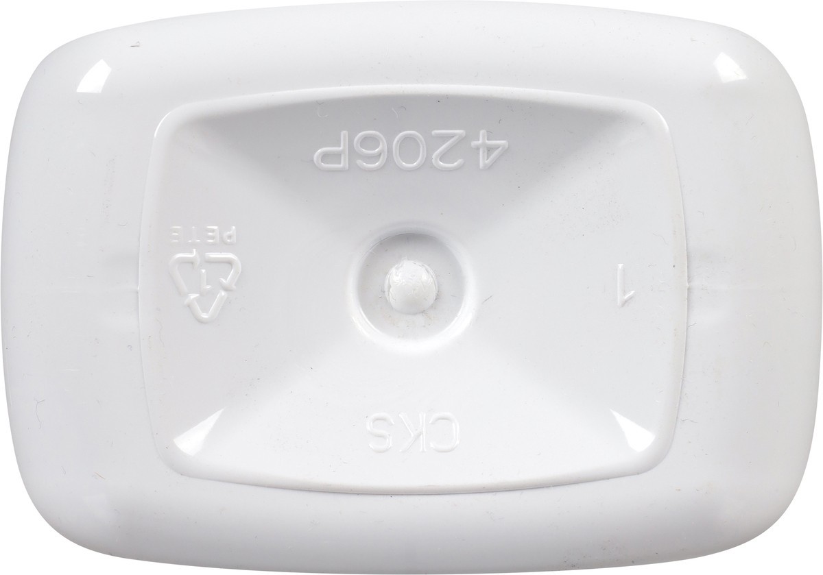 slide 3 of 12, Our Family Odorless Charcoal Lighter 32 fl oz, 32 fl oz