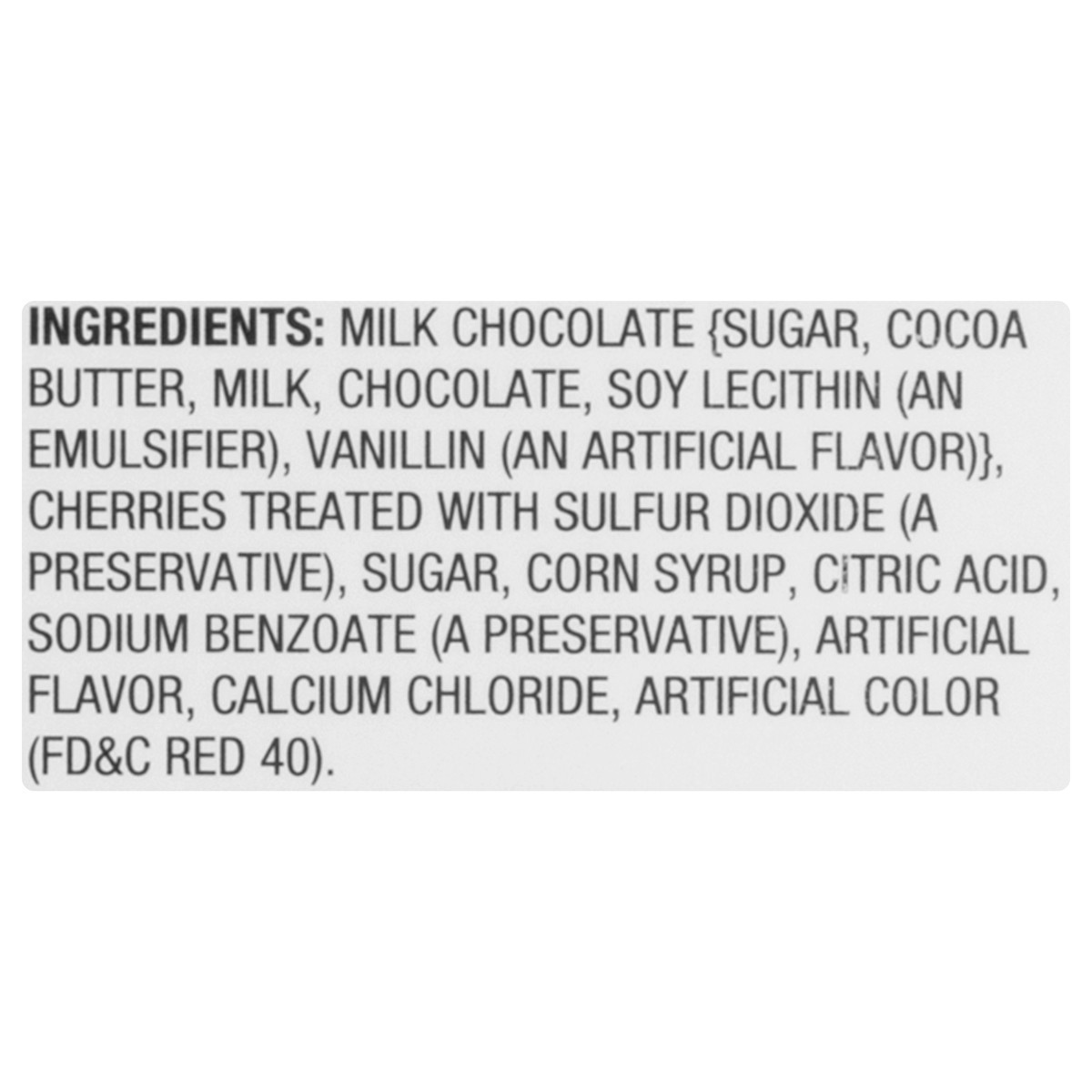 slide 11 of 13, Cella's Milk Chocolate Gift Box, 6 oz