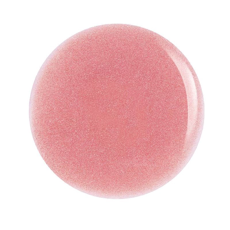 slide 7 of 9, MCoBeauty Hydrate & Glow - Ultra Fine Mist - 2.53oz, 2.53 oz