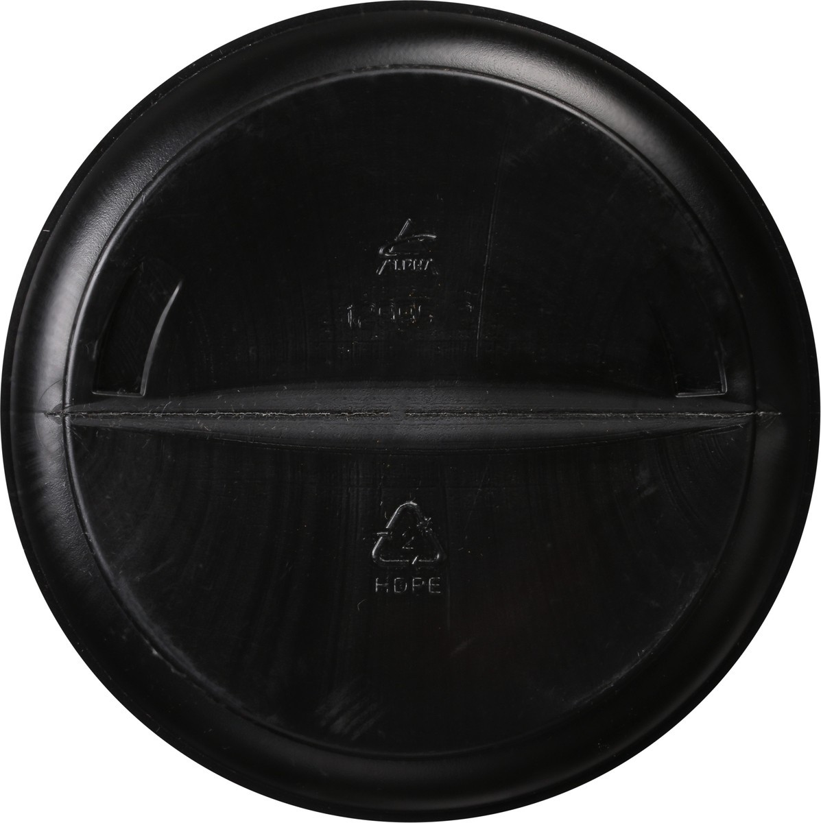 slide 4 of 9, Zhou Protein Powder Chocolate, 19.9 oz