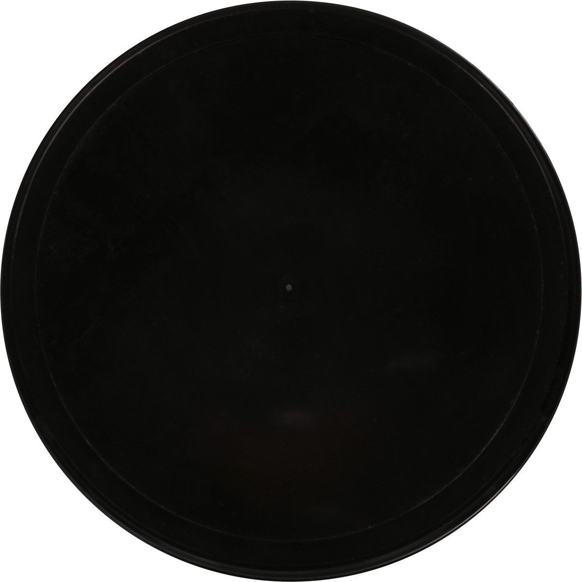 slide 9 of 9, Zhou Protein Powder Chocolate, 19.9 oz