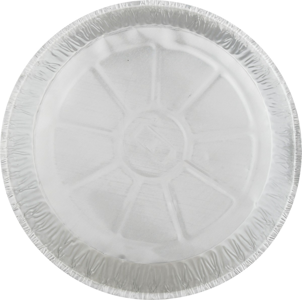 slide 13 of 15, Chef Pierre Coconut Creme De La Cream Pie 43 oz, 43 oz