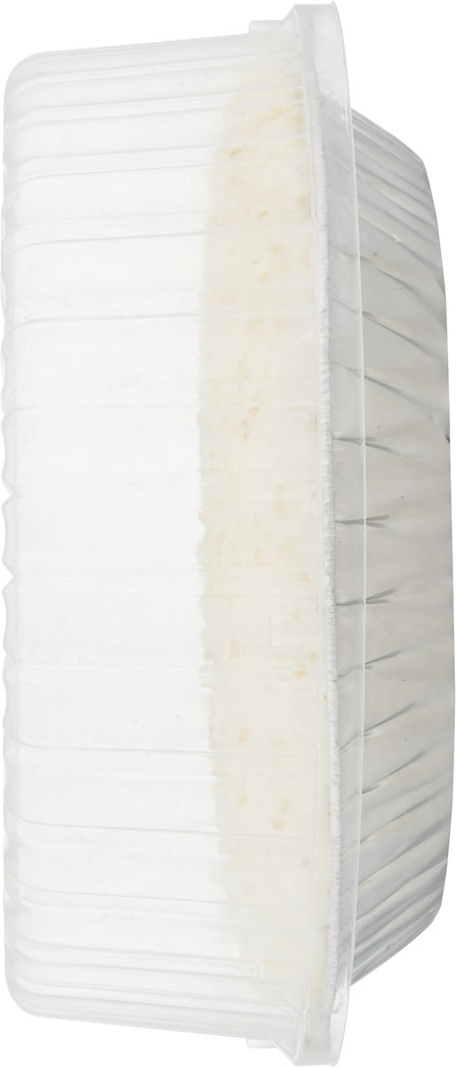 slide 9 of 15, Chef Pierre Coconut Creme De La Cream Pie 43 oz, 43 oz