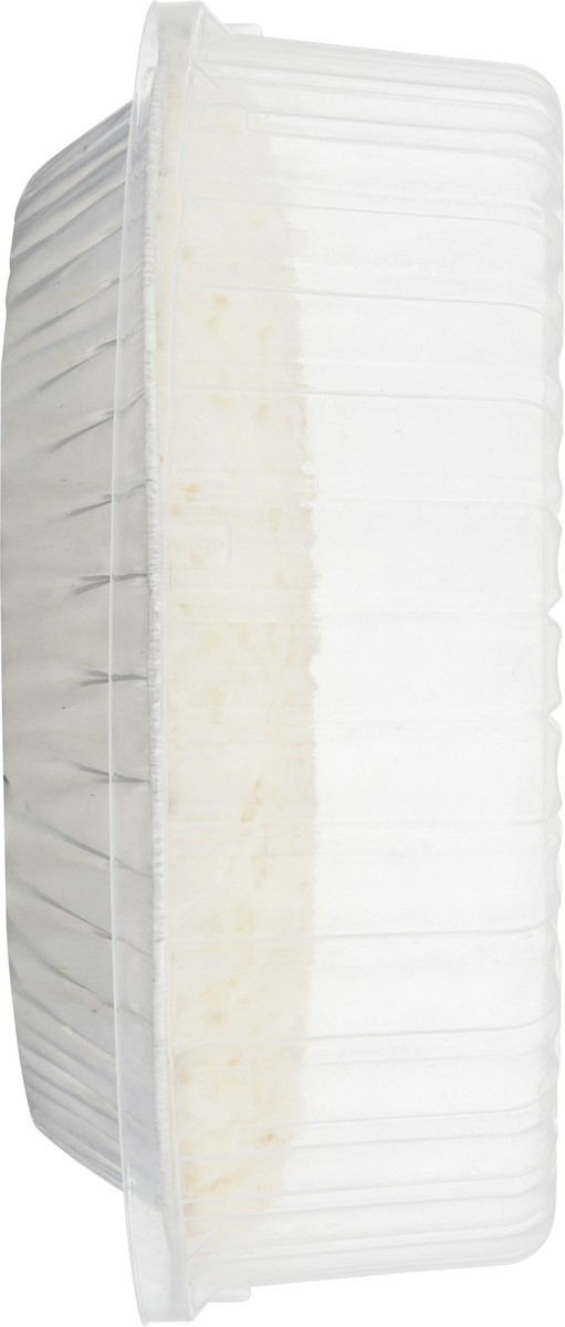 slide 10 of 15, Chef Pierre Coconut Creme De La Cream Pie 43 oz, 43 oz