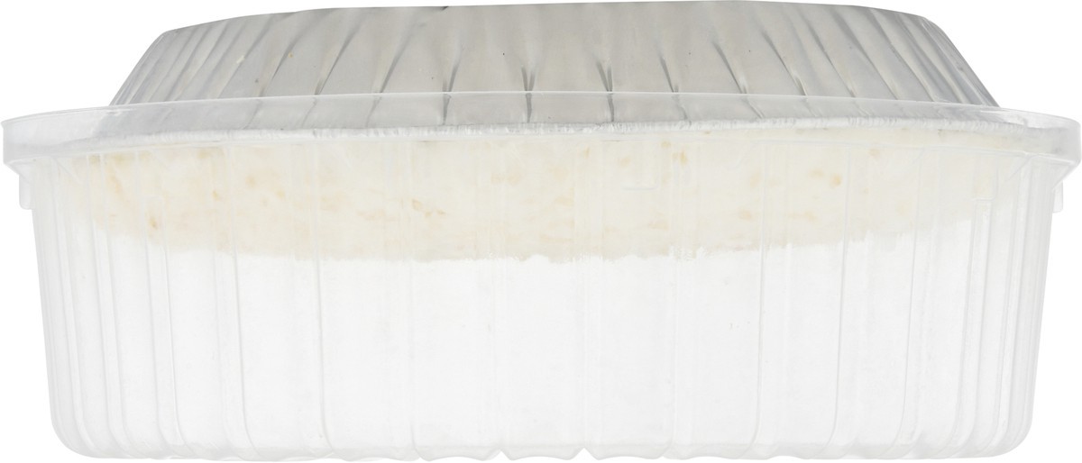 slide 4 of 15, Chef Pierre Coconut Creme De La Cream Pie 43 oz, 43 oz