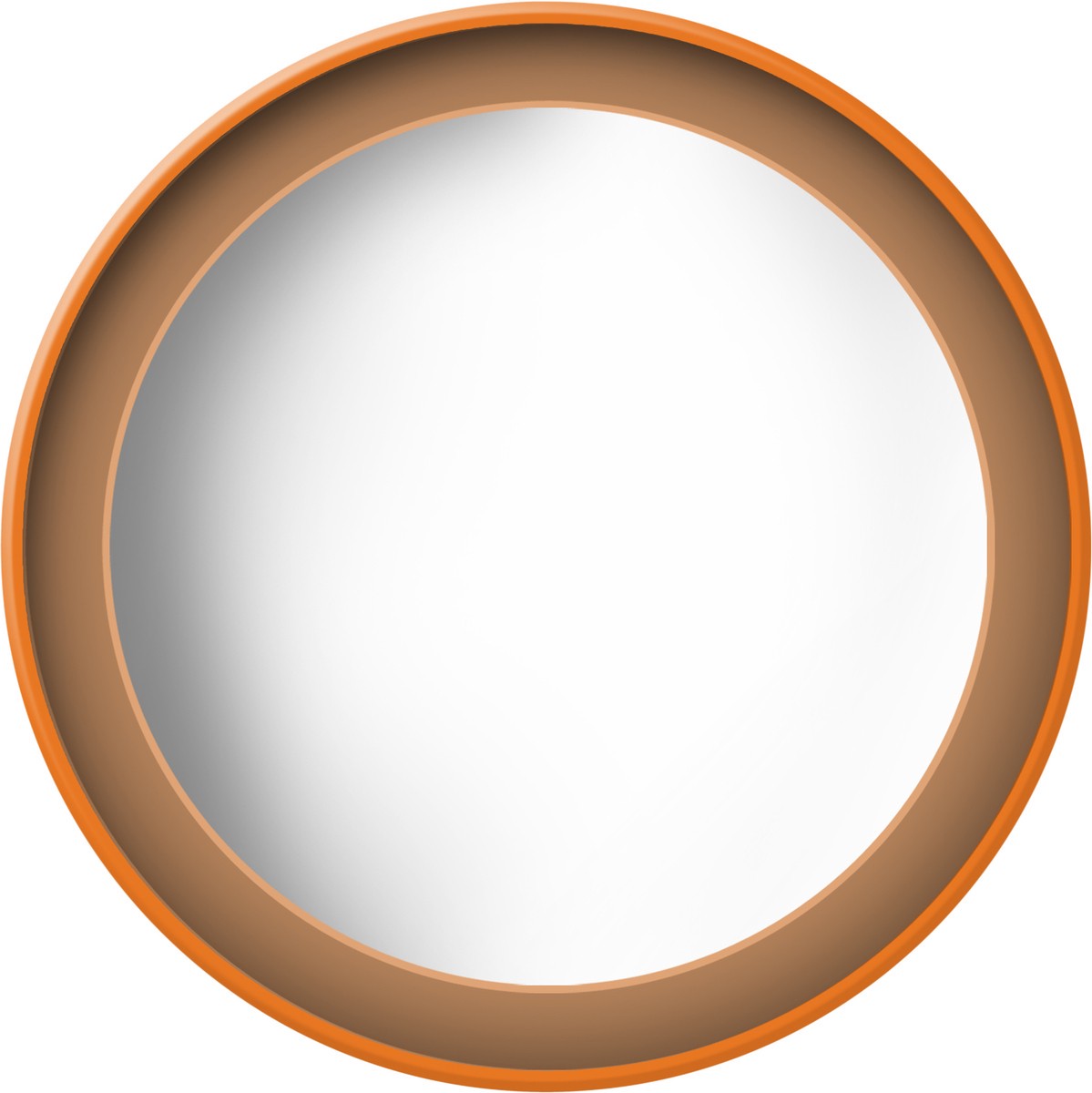 slide 2 of 7, Nick's Coffee Karamell Ice Cream 1 pt Cup\Tub, 1 pint