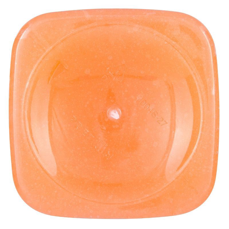 slide 10 of 14, Tree Hut Shea Sugar Sunkissed Poppy Scrub 18 oz, 18 oz