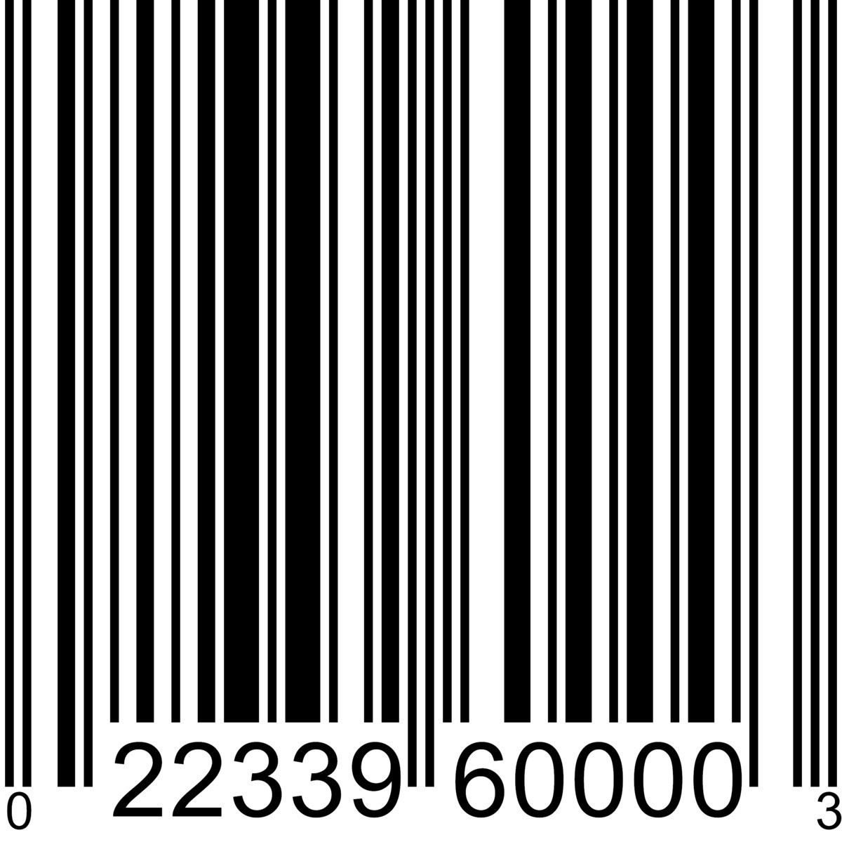 slide 9 of 12, Villari Skinless Prime Pork Belly 1 ea, per lb