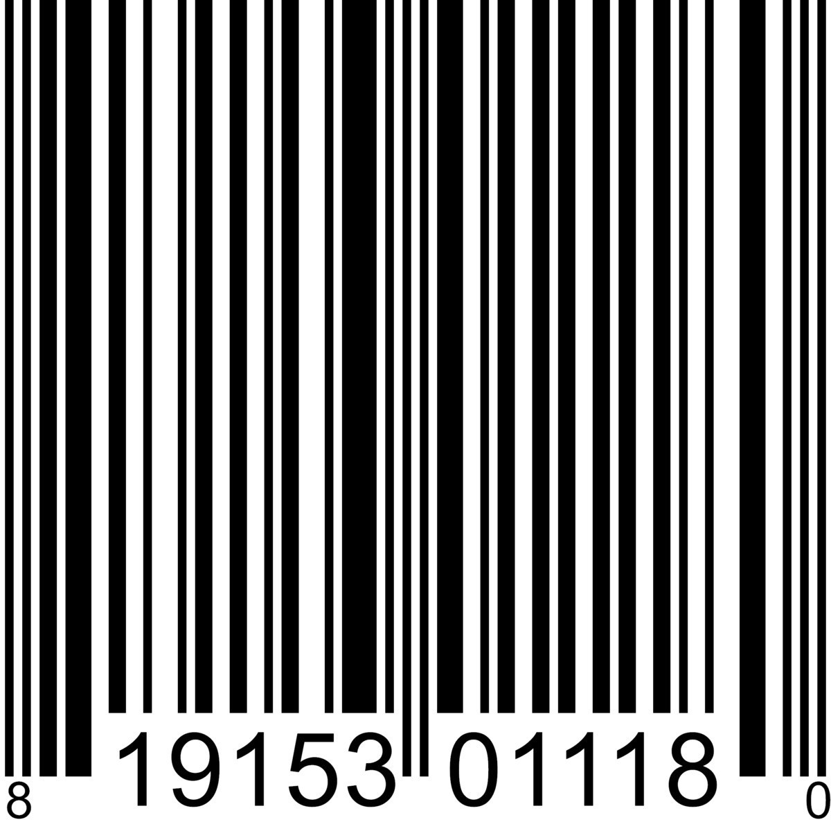 slide 4 of 14, Rufus Teague Honey Roasted Hot BBQ Peanuts 9 oz, 9 oz