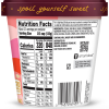 slide 11 of 16, Häagen-Dazs Summer Berry Cake Pop Ice Cream 14 fl oz, 14 fl oz