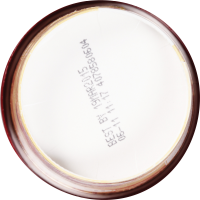 slide 10 of 16, Häagen-Dazs Summer Berry Cake Pop Ice Cream 14 fl oz, 14 fl oz