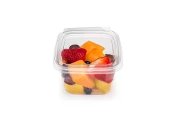 Fresh Kitchen Fruit Medley