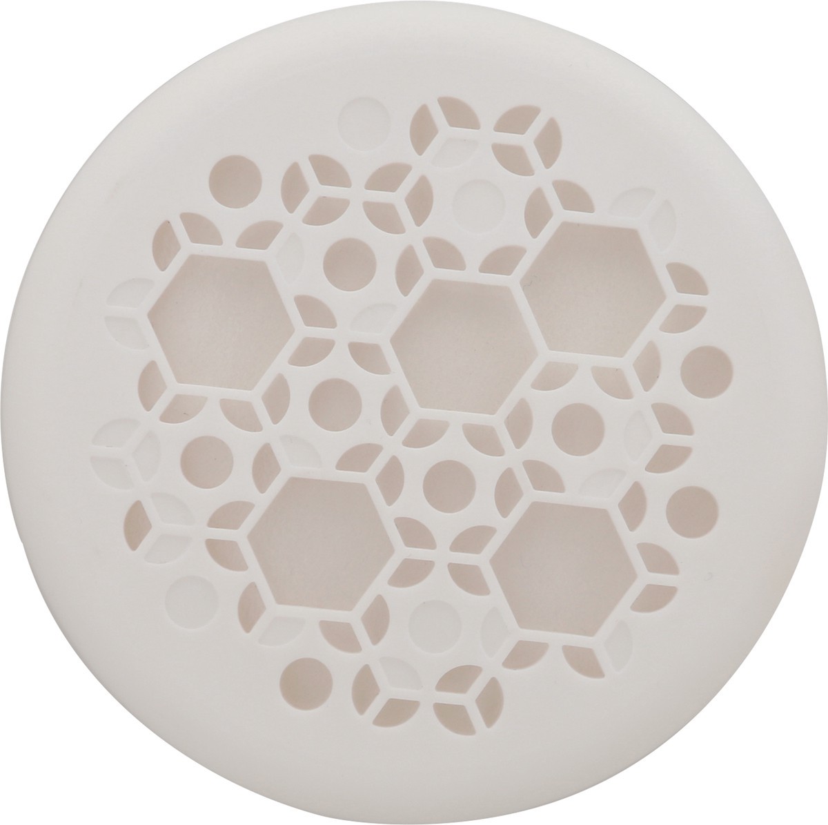 slide 9 of 9, Airboss Lavender Odor Neutralizing Gel, 17 oz