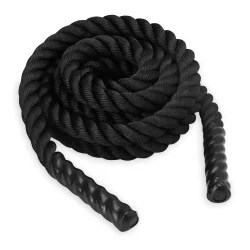 Spri 18' Conditioning Rope