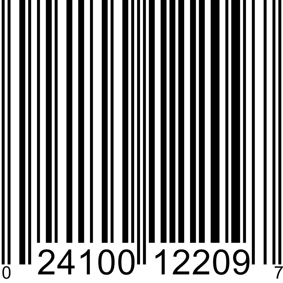 slide 13 of 13, Cheez-It Double Cheese Cheese Cracker Chips, 12 ct