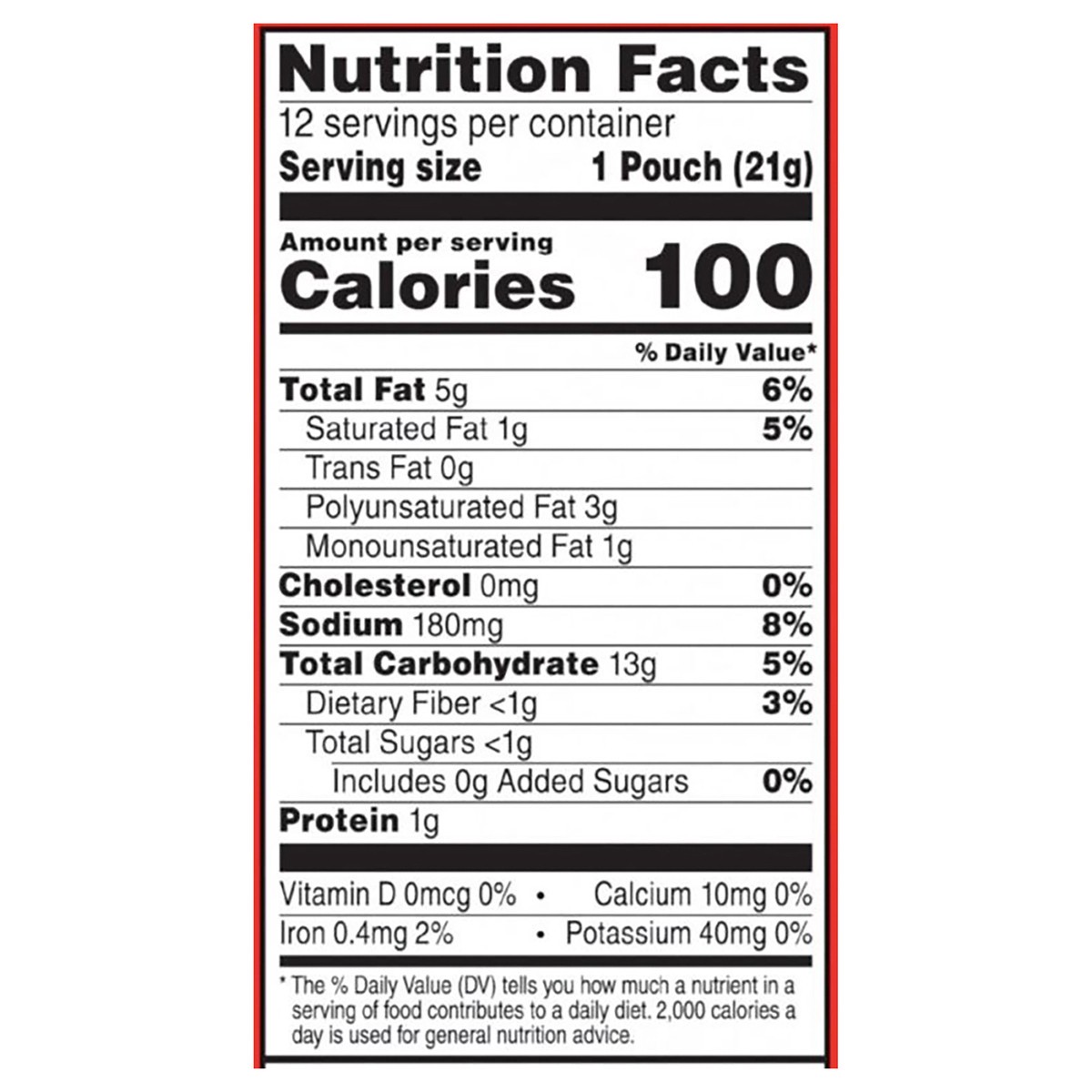 slide 3 of 13, Cheez-It Double Cheese Cheese Cracker Chips, 12 ct