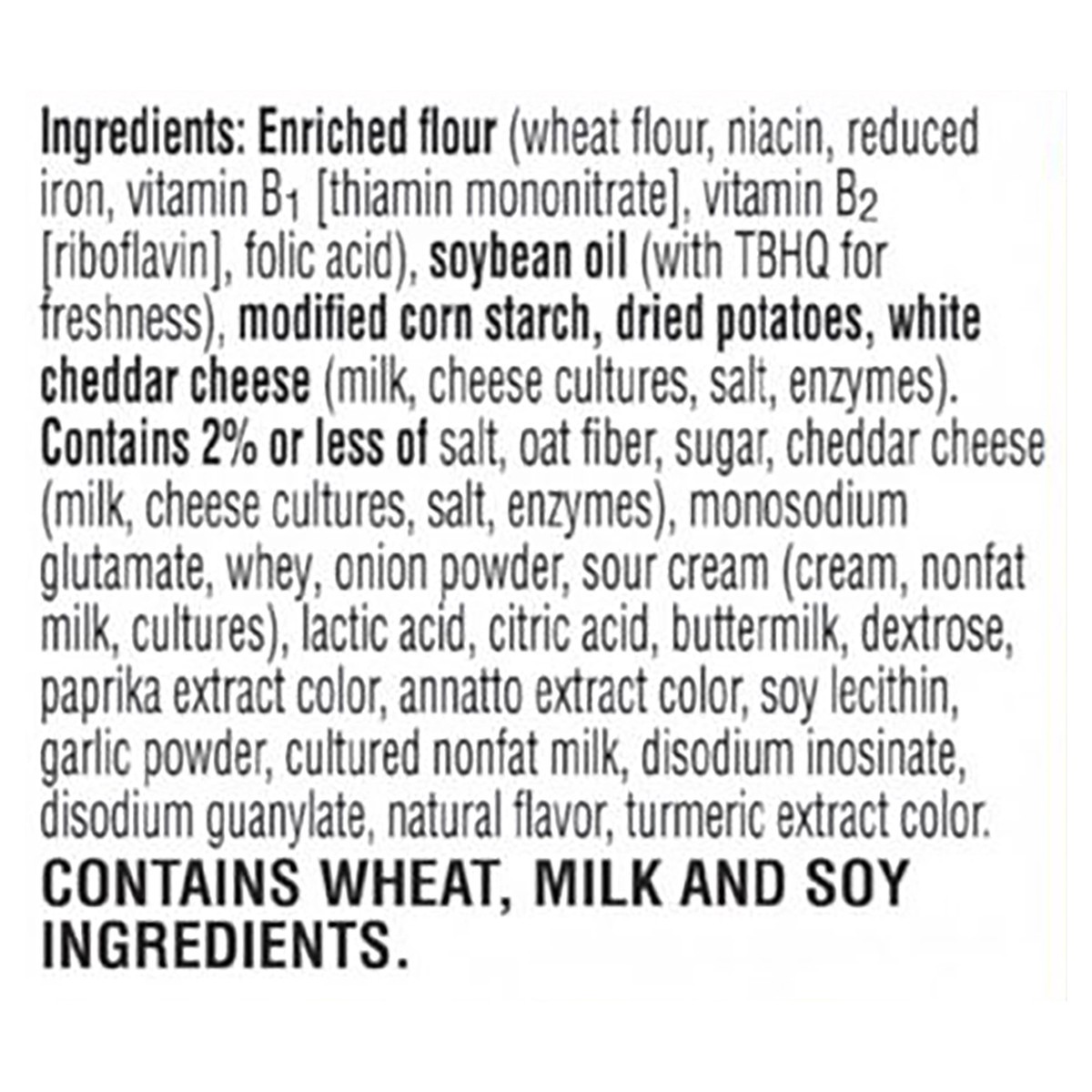 slide 5 of 13, Cheez-It Double Cheese Cheese Cracker Chips, 12 ct