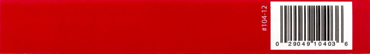 slide 3 of 10, Catchmaster Mouse & Insect Glue Traps 4 ea, 4 ct