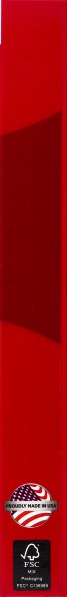 slide 8 of 10, Catchmaster Mouse & Insect Glue Traps 4 ea, 4 ct