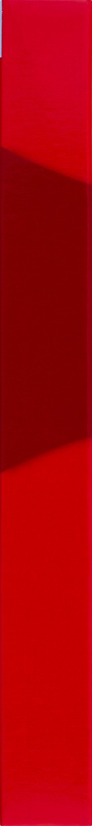 slide 9 of 10, Catchmaster Mouse & Insect Glue Traps 4 ea, 4 ct