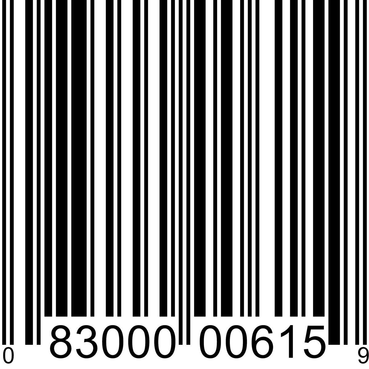 slide 11 of 13, Nature's Answer 2000 mg Feverfew Extract 1 fl oz, 1 fl oz
