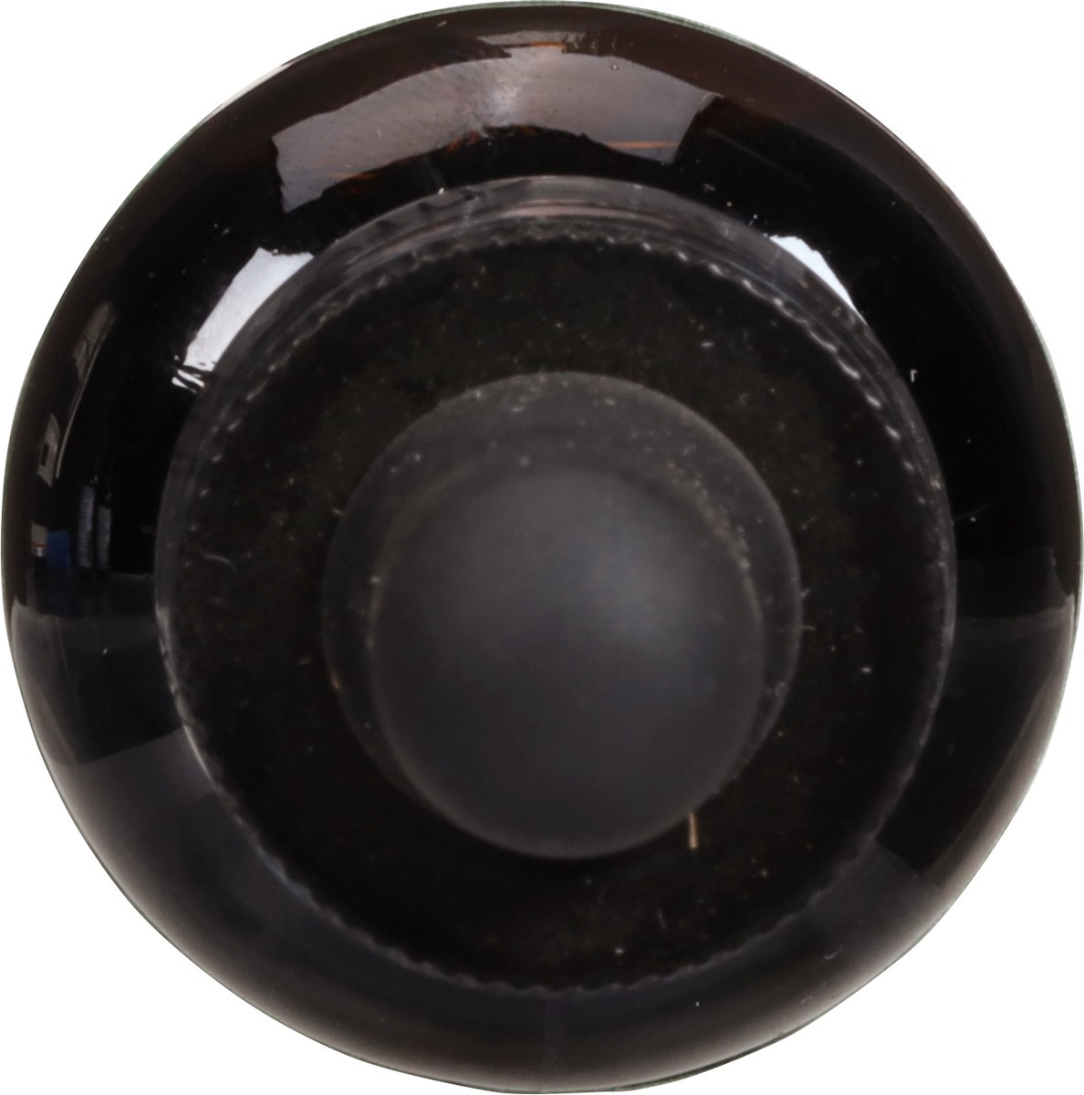 slide 2 of 13, Nature's Answer 2000 mg Feverfew Extract 1 fl oz, 1 fl oz