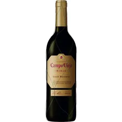 Campo Viejo Rioja 750 ml