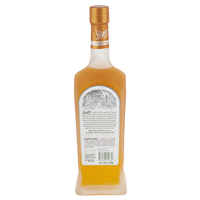 slide 3 of 5, Bayou Satsuma Rum Liqueur, 750 ml