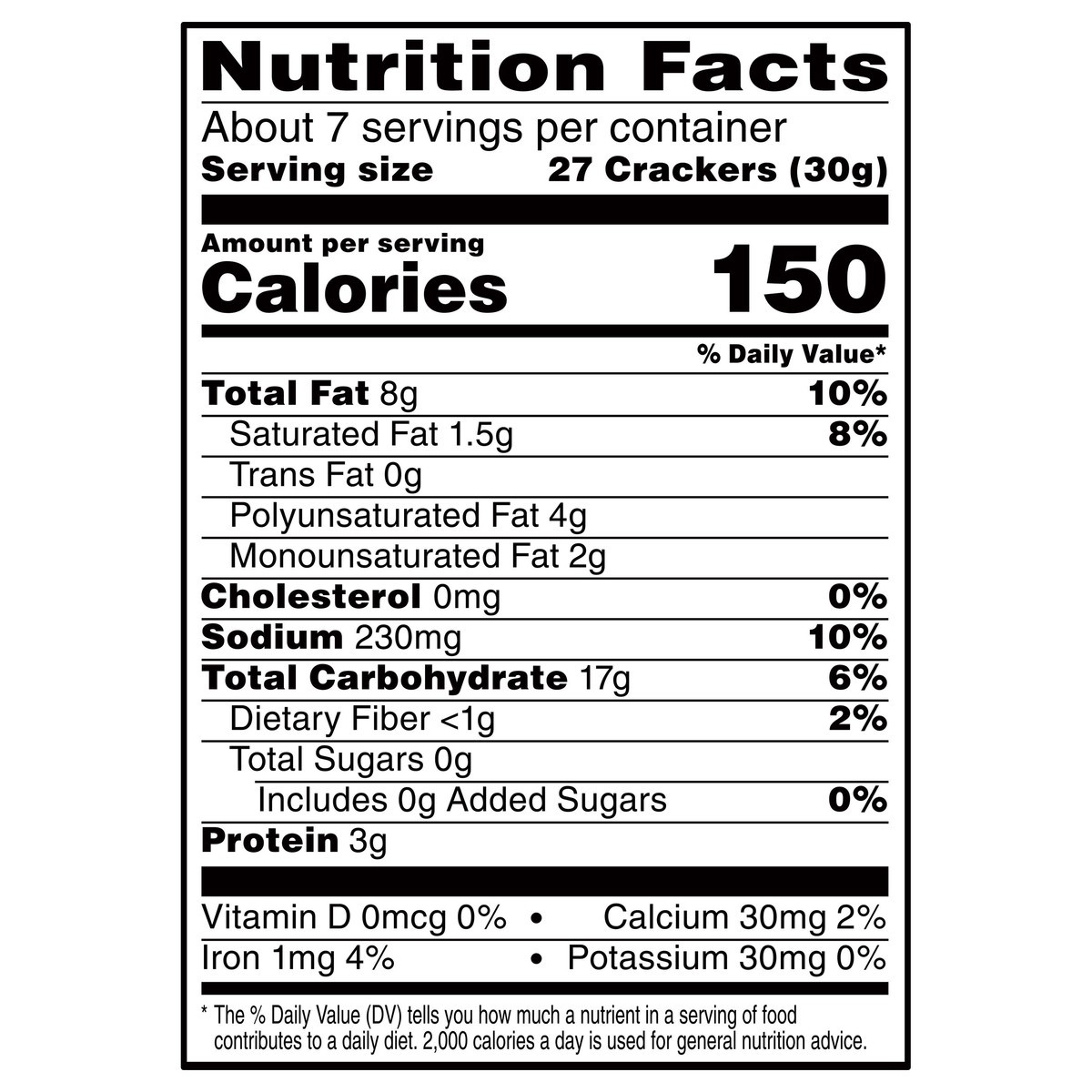 slide 5 of 7, Cheez-It Grab Bags Extra Toasty Baked Snack Crackers 7 oz, 7 oz