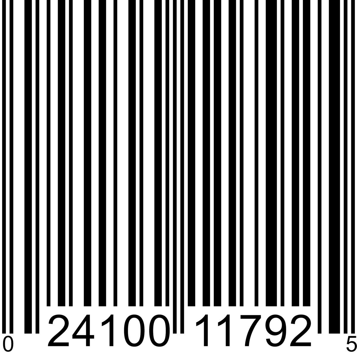 slide 7 of 7, Cheez-It Grab Bags Extra Toasty Baked Snack Crackers 7 oz, 7 oz