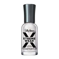 Sally Hansen Xtreme Wear Nail Polish - Ice Cream Coney - 0.4 fl oz