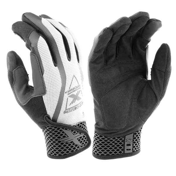 slide 1 of 1, West Chester Extreme Work All Purpose Sport Utility Glove - Large, 1 ct