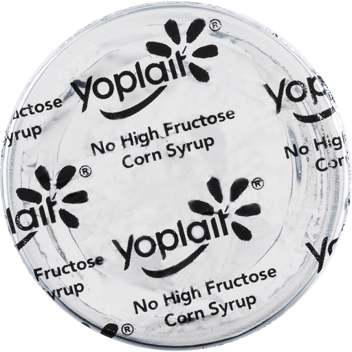 slide 8 of 9, Yoplait Whips Orange Creme Yogurt, 4 oz