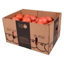 Markon First Crop Large Tomatoes