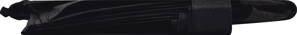 slide 2 of 6, Smart & Final Bag, Shopping, Reusable, 1 ct