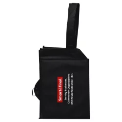 Smart & Final Bag, Shopping, Reusable