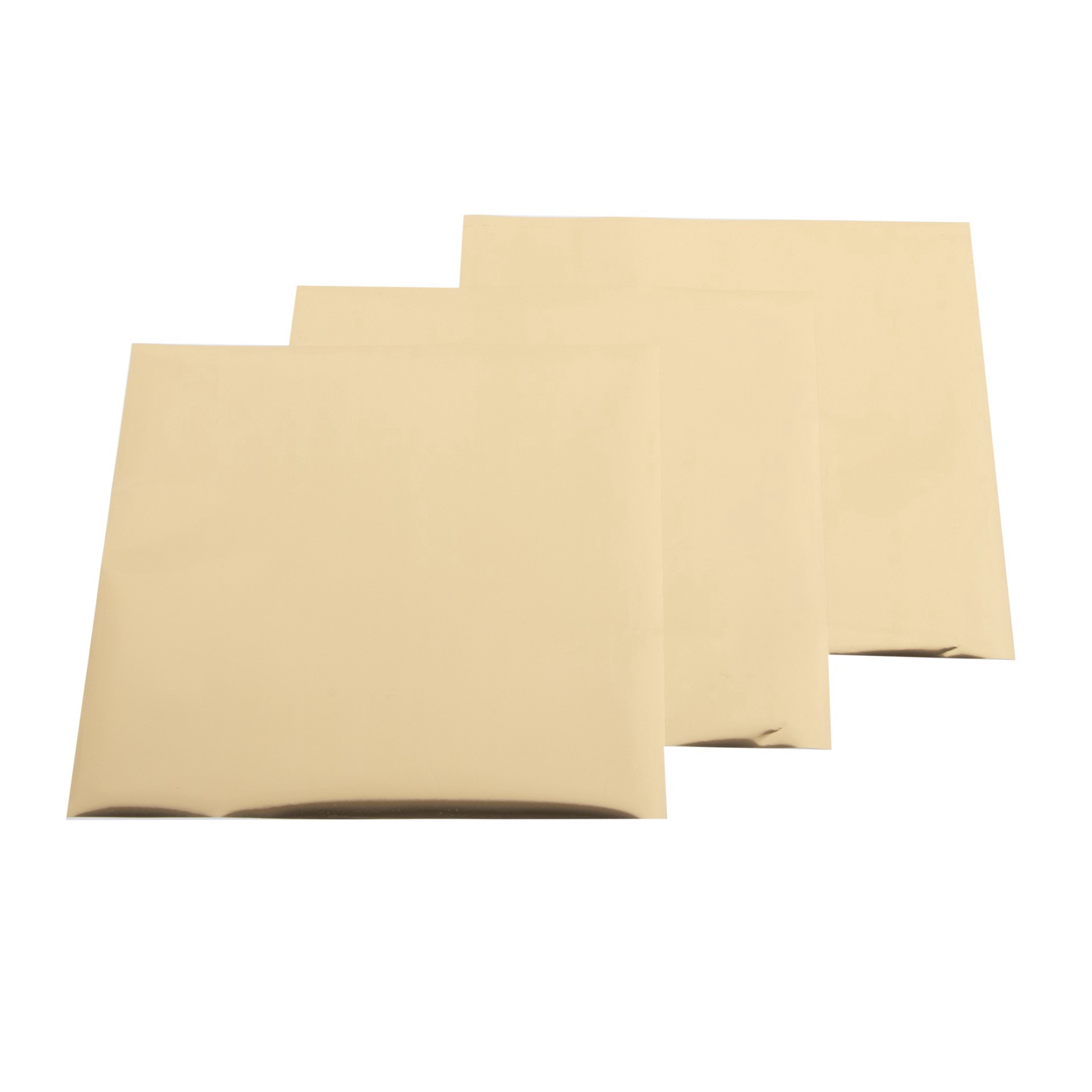 slide 5 of 7, Gold Gilding Kit By Craft Smart, 0.67 fl oz